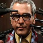 سریال «مرد هزارچهره۳» با بازیگران جذاب / سریال جدید مهران مدیری کی پخش میشود؟ سریال «مرد هزارچهره۳» با بازیگران جذاب / سریال جدید مهران مدیری کی پخش میشود؟