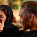 هدیه لاکچری کریس رونالدو به شیدا مقصودلو / همسر مورایس ثروتمند شد! + عکس هدیه لاکچری کریس رونالدو به شیدا مقصودلو / همسر مورایس ثروتمند شد! + عکس