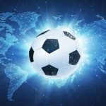 بمب نقل‌وانتقالات در آستانه انفجار / مقصد ستاره خارجی مشخص شد