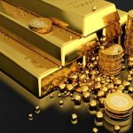 پیش‌بینی قیمت انس جهانی طلا آذر ۱۴۰۴ / روند صعودی قیمت طلا ادامه دارد؟