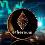 سرمایهگذاران اتریوم حتما بخوانند سرمایهگذاران اتریوم حتما بخوانند