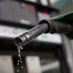 جزئیات تصمیم جدید بنزینی دولت / مهلت معرفی خودروی سهمیهدار اعلام شد جزئیات تصمیم جدید بنزینی دولت / مهلت معرفی خودروی سهمیهدار اعلام شد