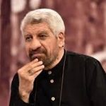 واکنش آهنگران به پرسش هدیه روز زن: طلای همسرم را دیروز فروختم واکنش آهنگران به پرسش هدیه روز زن: طلای همسرم را دیروز فروختم