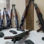 هشدار فوری امنیتی برای ایران صادر شد / ورود گروهک تروریستی جدید به ایران