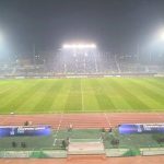 استقلال و پرسپولیس تهدید شدند استقلال و پرسپولیس تهدید شدند