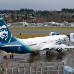 دو غول آسمان؛ رقابت بویینگ و ایرباس بر سر قیمت و کارایی