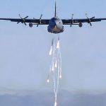 بارورسازی ابرها موفقیت آمیز بود / این استانها منتظر بارش برف باشند بارورسازی ابرها موفقیت آمیز بود / این استانها منتظر بارش برف باشند