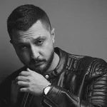 عذرخواهی محمدرضا شایع از حضور در برنامه علی ضیا+ فیلم عذرخواهی محمدرضا شایع از حضور در برنامه علی ضیا+ فیلم