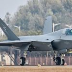 حمله قریب الوقوع آمریکا در راه است+ عکس حمله قریب الوقوع آمریکا در راه است+ عکس