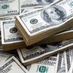 قول یک نماینده مجلس برای کاهش قیمت دلار + فیلم قول یک نماینده مجلس برای کاهش قیمت دلار + فیلم