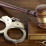 فوری/ نرگس محمدی در مشهد بازداشت شد