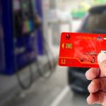 ضربالاجل دولت برای دریافت سهمیه سوخت/ مالکان چند خودرویی عجله کنند ضربالاجل دولت برای دریافت سهمیه سوخت/ مالکان چند خودرویی عجله کنند