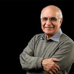 آخرین وضعیت هوشنگ مرادی در بیمارستان آخرین وضعیت هوشنگ مرادی در بیمارستان