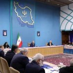 سالگرد دستور پزشکیان به وزرای راه، اقتصاد و بانک مرکزی/ ۹۰۰ هزار مسکن اجتماعی هنوز نیمه تمام است! سالگرد دستور پزشکیان به وزرای راه، اقتصاد و بانک مرکزی/ ۹۰۰ هزار مسکن اجتماعی هنوز نیمه تمام است!