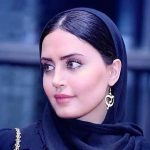 سورپرایز جالب و دیدنی الناز شاکردوست در روز زن+ فیلم سورپرایز جالب و دیدنی الناز شاکردوست در روز زن+ فیلم