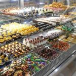 قیمت شیرینی در آستانه شب یلدا ۱۴۰۴/ افزایش قیمت ها در راه است؟ قیمت شیرینی در آستانه شب یلدا ۱۴۰۴/ افزایش قیمت ها در راه است؟