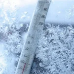 ۱۰ روز سرمای بی سابقه در راه کشور/ هشدار وحشتناک هواشناسی برای این هفته ۱۰ روز سرمای بی سابقه در راه کشور/ هشدار وحشتناک هواشناسی برای این هفته