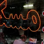 توضیحات شوکه کننده کارشناس صداوسیما درباره قیمت مسکن در تهران+ فیلم توضیحات شوکه کننده کارشناس صداوسیما درباره قیمت مسکن در تهران+ فیلم