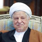 افشاگری جنجالی محسن هاشمی از سانسور خاطرات آیت الله رفسنجانی / وزارت ارشاد بالای صد مورد سانسور درخواست داد افشاگری جنجالی محسن هاشمی از سانسور خاطرات آیت الله رفسنجانی / وزارت ارشاد بالای صد مورد سانسور درخواست داد