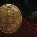 سقوط تاریخی بیتکوین در یک ساعت/ بازار کریپتو دوباره لرزید سقوط تاریخی بیتکوین در یک ساعت/ بازار کریپتو دوباره لرزید