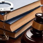 نرگس محمدی بازداشت شد نرگس محمدی بازداشت شد