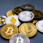 قیمت ارزهای دیجیتال امروز شنبه ۲۲ آذر ۱۴۰۴ / بیتکوین و اتریوم صعود کردند قیمت ارزهای دیجیتال امروز شنبه ۲۲ آذر ۱۴۰۴ / بیتکوین و اتریوم صعود کردند