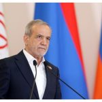 نامه عضو مجلس خبرگان رهبری به رئیس جمهور / درخواست صفایی از پزشکیان چیست؟ نامه عضو مجلس خبرگان رهبری به رئیس جمهور / درخواست صفایی از پزشکیان چیست؟