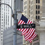 شکاف تاریخی میان سیاست پولی فدرال رزرو و بازدهی اوراق خزانهداری آمریکا شکاف تاریخی میان سیاست پولی فدرال رزرو و بازدهی اوراق خزانهداری آمریکا