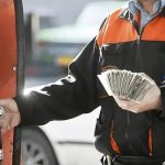 جزئیات اجرای مصوبه دولت برای سهمیه بنزین خودروها / چه تغییراتی رخ داده است؟ جزئیات اجرای مصوبه دولت برای سهمیه بنزین خودروها / چه تغییراتی رخ داده است؟