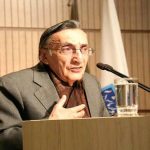 کامران فانی درگذشت + بیوگرافی و سوابق کامران فانی درگذشت + بیوگرافی و سوابق