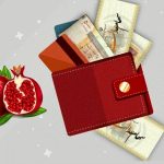 خبر مهم یک مقام بورسی درباره واریز سهام عدالت یلدایی / مردم بخوانند خبر مهم یک مقام بورسی درباره واریز سهام عدالت یلدایی / مردم بخوانند