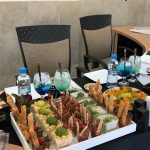 پذیرایی در جلسات اداری ممنوع شد؟ پذیرایی در جلسات اداری ممنوع شد؟