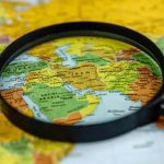 محاصره ژئواکونومیک؛ از «تخریب خلاق» ترامپ تا «جاده ترامپ» در قفقاز محاصره ژئواکونومیک؛ از «تخریب خلاق» ترامپ تا «جاده ترامپ» در قفقاز