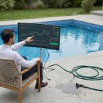 بازار بهجای دستور/ آیا آب هم باید وارد بورس انرژی شود؟ بازار بهجای دستور/ آیا آب هم باید وارد بورس انرژی شود؟