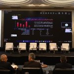 سیاست های تشویقی برای رشد و توسعه تولید فولادهای پیشرفته با ارزش افزوده بالا در نظر گرفته شود سیاست های تشویقی برای رشد و توسعه تولید فولادهای پیشرفته با ارزش افزوده بالا در نظر گرفته شود