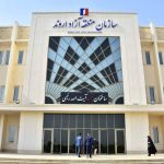 توسعه اروند قربانی حاشیهسازیها نمیشود / جوسازیها به نام مردم و علیه منافع مردم توسعه اروند قربانی حاشیهسازیها نمیشود / جوسازیها به نام مردم و علیه منافع مردم