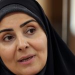 قیمت بلیت هواپیما تغییر میکند؟ توضیحات وزیر راه قیمت بلیت هواپیما تغییر میکند؟ توضیحات وزیر راه