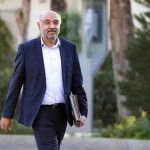 زمان اعلام نتایج حذف یارانهها مشخص شد / فرآیند حذف یارانهها تغییر میکند زمان اعلام نتایج حذف یارانهها مشخص شد / فرآیند حذف یارانهها تغییر میکند