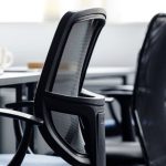 یک ممنوعیت سراسری در ادارات کشور اعلام شد / کارمندان آماده باشند یک ممنوعیت سراسری در ادارات کشور اعلام شد / کارمندان آماده باشند