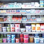 تغییر ویژه در قیمت لبنیات / وزیر جهاد کشاورزی خبر داد تغییر ویژه در قیمت لبنیات / وزیر جهاد کشاورزی خبر داد