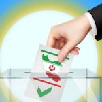 فوری / انتخابات مجلس دوباره برگزار میشود / شورای نگهبان دستور ویژه صادر کرد فوری / انتخابات مجلس دوباره برگزار میشود / شورای نگهبان دستور ویژه صادر کرد