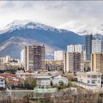 بازار ملک داغ شد / خریداران و فروشندگان ملک بخوانند بازار ملک داغ شد / خریداران و فروشندگان ملک بخوانند