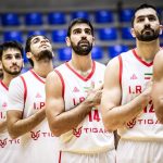 فوری / میزبانی دیدارهای خانگی بسکتبال ایران لغو شد