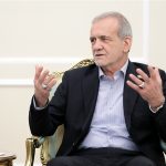 دستور پزشکیان برای تدوین نهایی طرح رفع ناترازی انرژی دستور پزشکیان برای تدوین نهایی طرح رفع ناترازی انرژی