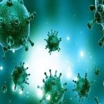 پنجمین فوتی آنفلوآنزا در هرمزگان ثبت شد پنجمین فوتی آنفلوآنزا در هرمزگان ثبت شد