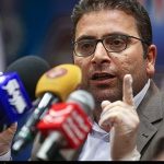 برنج وارداتی با نرخ تالار دوم عرضه می‌شود