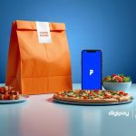 آغاز همکاری تپسیفود و دیجیپی برای ارائه پرداخت اعتباری به کاربران آغاز همکاری تپسیفود و دیجیپی برای ارائه پرداخت اعتباری به کاربران