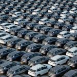 ابلاغ قانون جدید واردات خودرو/ از فردا این فراد میتوانند خودرو وارد کنند ابلاغ قانون جدید واردات خودرو/ از فردا این فراد میتوانند خودرو وارد کنند