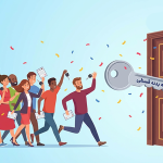 افزایش استقبال بی سابقه از خرید بیمه بدنه قسطی در سال جدید افزایش استقبال بی سابقه از خرید بیمه بدنه قسطی در سال جدید