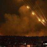 ما میتوانیم موشکهای ایران را هم خیلی سریع از کار بیندازیم ما میتوانیم موشکهای ایران را هم خیلی سریع از کار بیندازیم